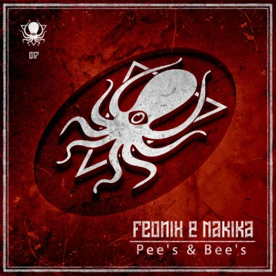 Na-kika/Feonix Pees & Bees