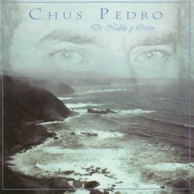 Chus Pedro 歌手