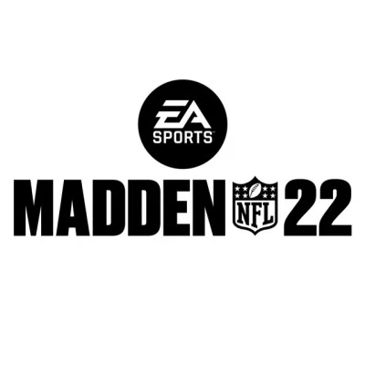 EA Sports Madden NFL/BRS Kash Oh No (Madden22 Version)