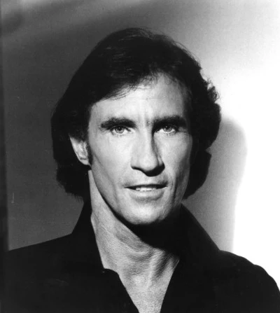 歌手 Bill Medley