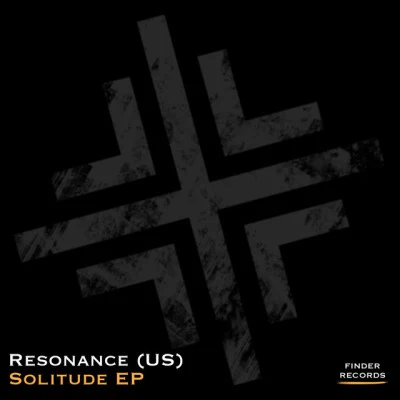 Resonance (US) 歌手