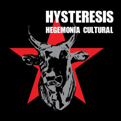 Hysteresis 歌手