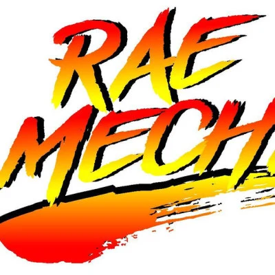 Rae Mechanix Techno & House Music Top 100 Best Selling Chart Hits + DJ Mix V6