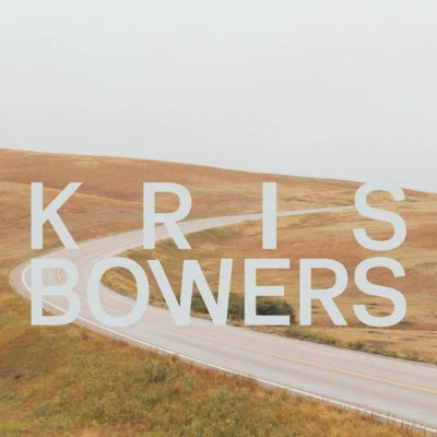 Kris Bowers 歌手