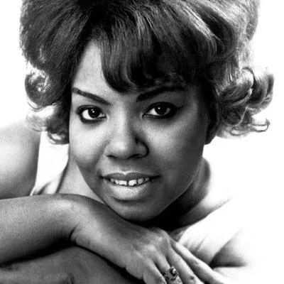 Mary Wells 歌手