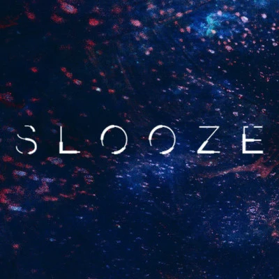 歌手 SloozeKRILLA