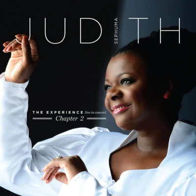 Judith Sephuma Essential African Mzansi Greatest Jazzy Hit Sounds