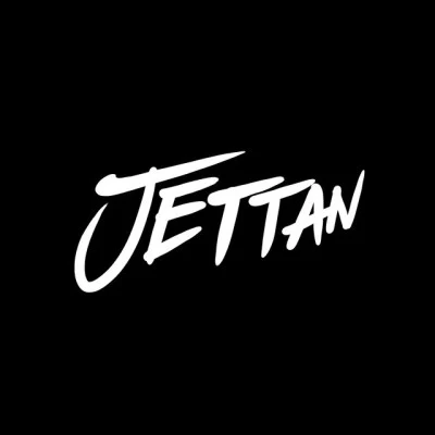 歌手 Jettan