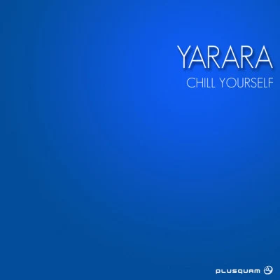 Yarara 歌手