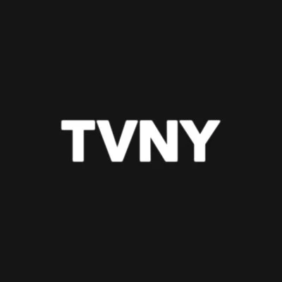 Tvny/Laeko Down