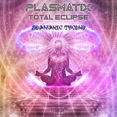 歌手 Plasmatix