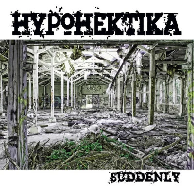 歌手 Hypohektika