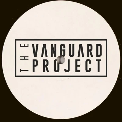 歌手 The Vanguard Project