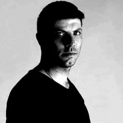 Joe Kendut sound of warehouse, Vol.10: hard techno