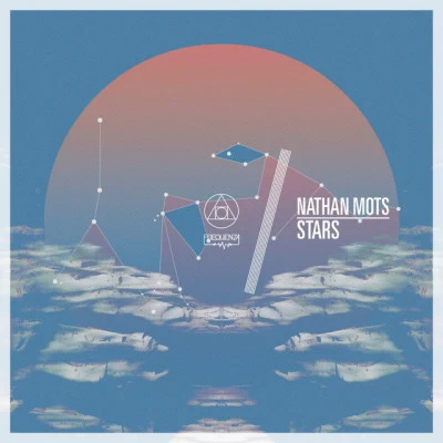 歌手 Nathan Mots