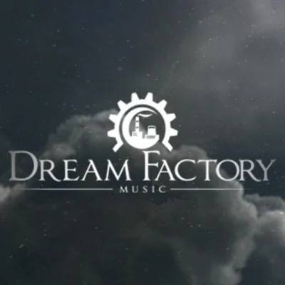 Dream Factory Music/Epic Music World Dawn of a New World