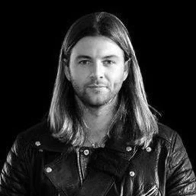 Keith Harkin/Celtic Thunder Christmas