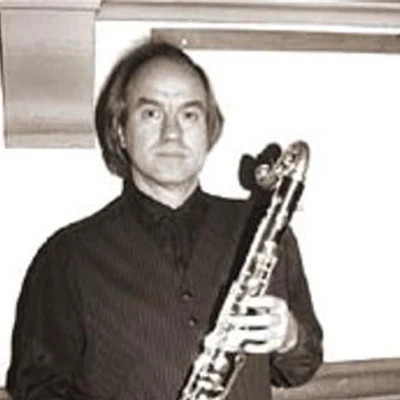 歌手 Wolfgang Meyer