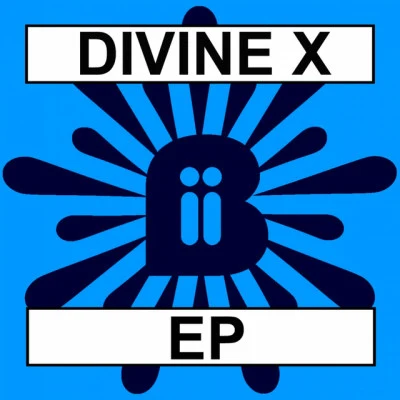 Divine X 歌手