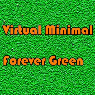 Virtual Minimal 歌手