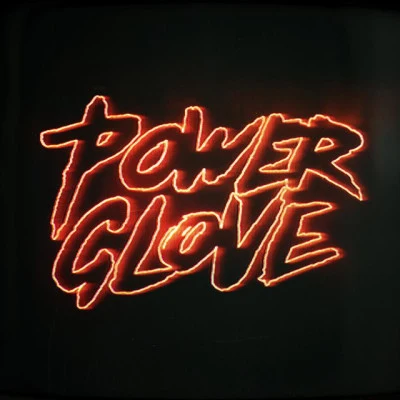 歌手 Power GloveF.O.O.L