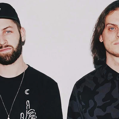 Zeds Dead 歌手