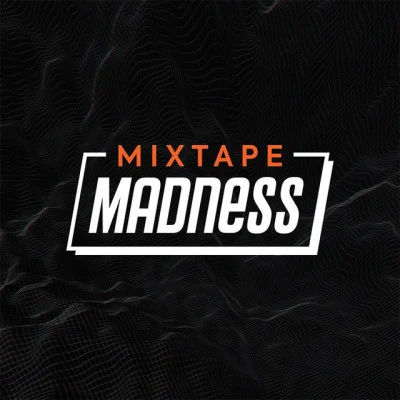 歌手 Mixtape Madness