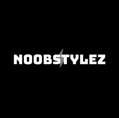 歌手 NoobstylezRealyzed