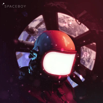 SpaceBoy 歌手