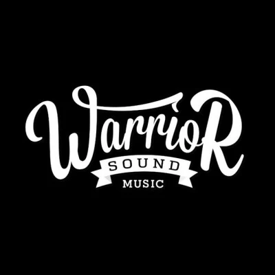 Warrior Sound 歌手