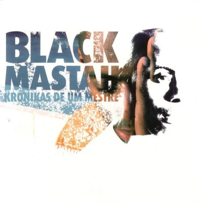 歌手 Black MastahJAH3NBCSam the KidDj Bomberjack