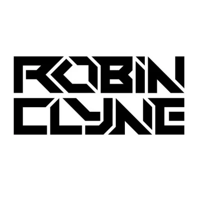 Robin Clyne/JuHyung/EBRUXX Take This Love