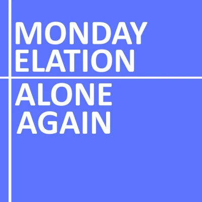 Monday Elation 歌手