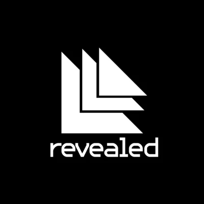 Revealed Recordings/Ivan Camacho/Basstian Make You Mine