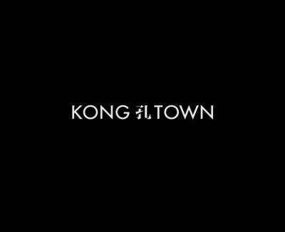 孔TOWN Music 歌手