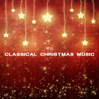 Classical Christmas Music Songs 歌手