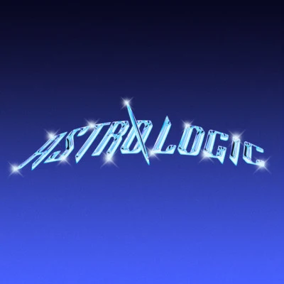 歌手 Astrologic