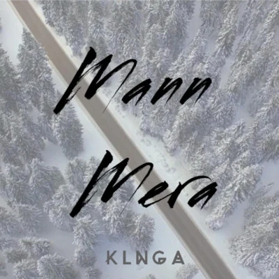 歌手 KLNGA