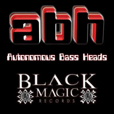 Autonomous Bass Heads 歌手