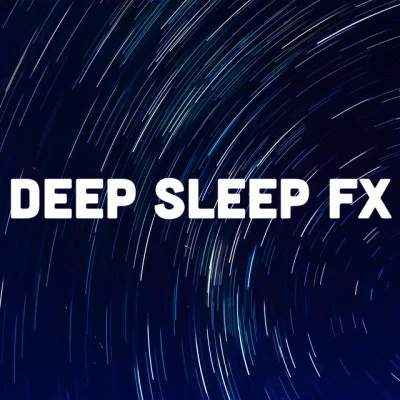 歌手 Deep Sleep FXPro Sounds of NatureSample Rain Library