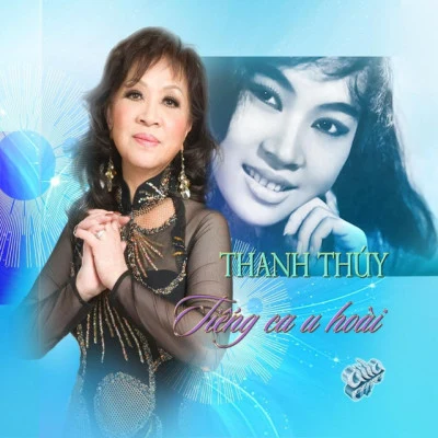 Thanh Thuy Ngày về kẻ bụi đời (Nhã Ca 9)