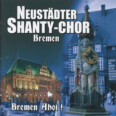 歌手 Neustädter Shanty-Chor Bremen