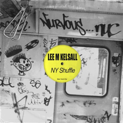 Lee M Kelsall 歌手