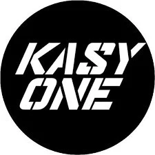 Kasy One/Linval Thompson Universal Love