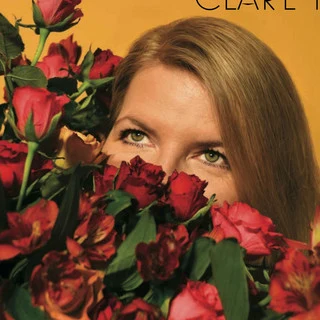 Clare Teal 歌手