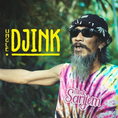 Uncle Djink 歌手