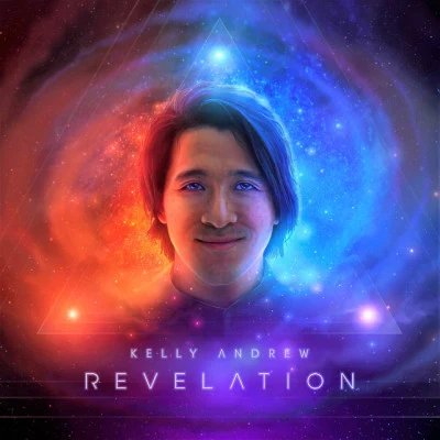 歌手 Kelly AndrewAfternova