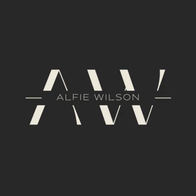 Alfie Wilson 歌手