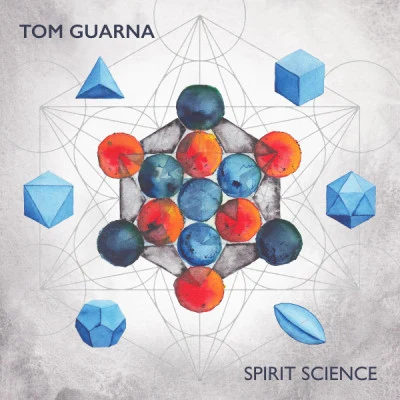 Tom Guarna 歌手