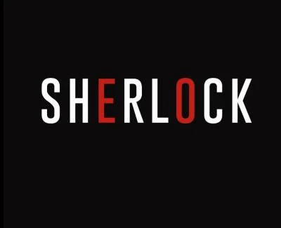 Sherlock 歌手